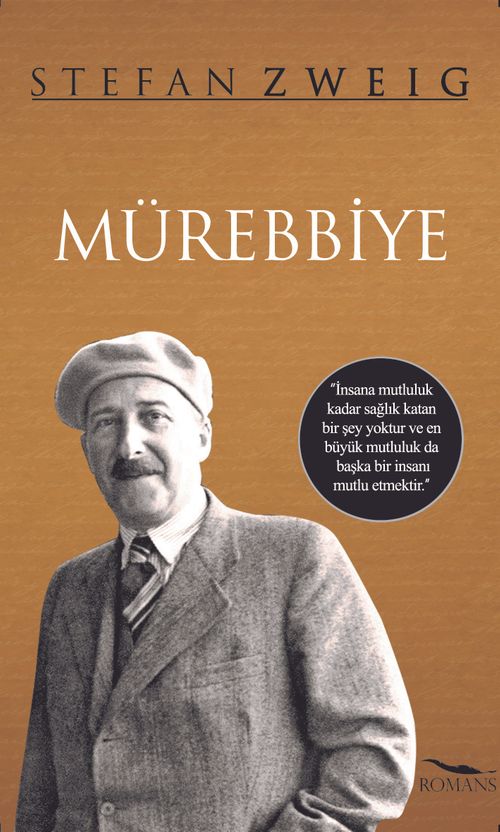 Mürebbiye