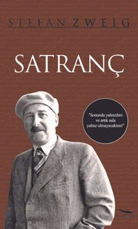 Satranç