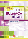 Dini 7'den 77'ye Bulmaca Kitabı