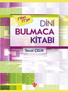 Dini 7'den 77'ye Bulmaca Kitabı