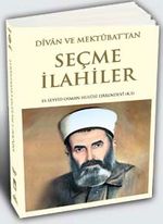 Cep Divanı