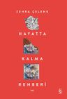 Hayatta Kalma Rehberi
