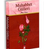 Muhabbet Gülleri