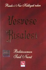 Vesvese Risalesi