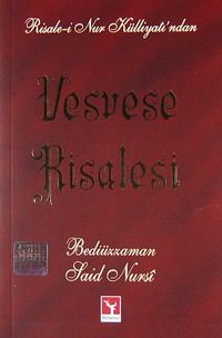 Vesvese Risalesi