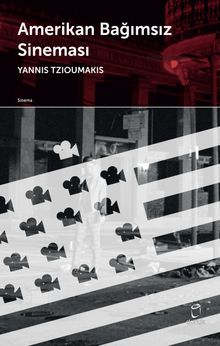 Amerikan Bağımsız Sineması