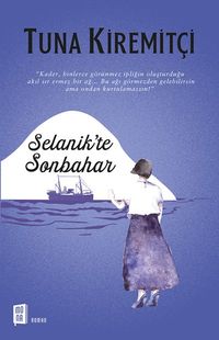 Selanik'te  Sonbahar
