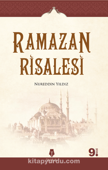 Ramazan Risalesi - Nureddin Yıldız