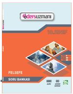 10. Sınıf  Felsefe Soru Bankası