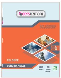 10. Sınıf  Felsefe Soru Bankası