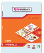 10. Sınıf  Kimya Soru Bankası