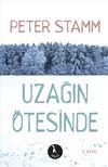 Uzağın &Ouml;tesinde
