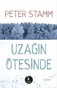 Uzağın Ötesinde