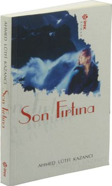Son Fırtına