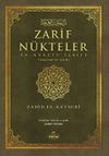 İbn Ebi Şeybe'nin Ebu Hanife'ye Yaptığı Reddiyelere Karşı Zarif N&uuml;kteler