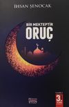 Bir Mekteptir Oru&ccedil;