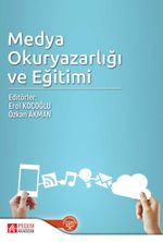 Medya Okuryazarlığı ve Eğitimi