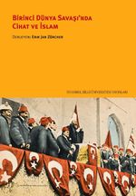 Birinci Dünya Savaşı'nda Cihat ve İslam 