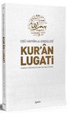 Kur'an Lugati