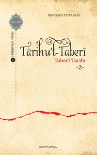 Tarihu’t-Taberi 2