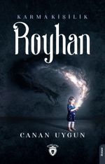 Royhan & Karma Kişilik