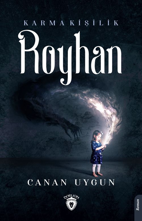 Royhan & Karma Kişilik