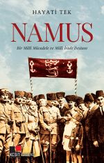 Namus