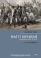 Haiti Devrimi & Aşağıdan Bir Tarih