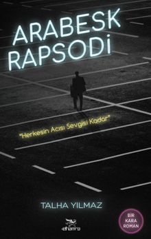 Arabesk Rapsodi