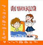 Utku Yuvaya Başlıyor