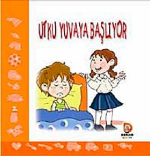 Utku Yuvaya Başlıyor