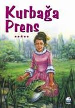 Kurbağa Prens