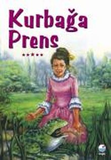 Kurbağa Prens