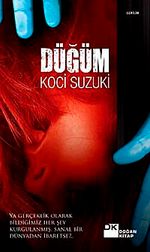 Düğüm