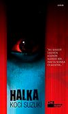 Halka