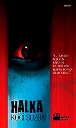 Halka