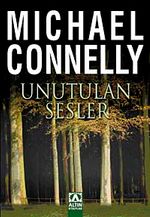 Unutulan Sesler