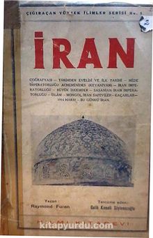 İran (3-B-6)