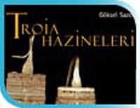 Troia Hazineleri