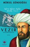 Vezir Nizam&uuml;lm&uuml;lk
