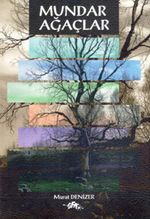 Mundar Ağaçlar