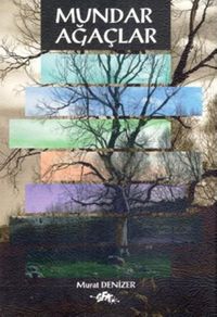 Mundar Ağaçlar