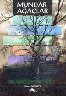 Mundar Ağaçlar