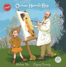 Osman Hamdi Bey