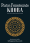 Platon Felsefesinde Khora & Varlık, Oluş, Mekan Üzerine Bir İnceleme