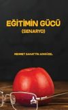 Eğitimin G&uuml;c&uuml;