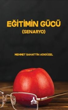 Eğitimin Gücü