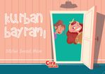 Kurban Bayramı