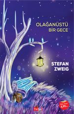 Olağanüstü Bir Gece