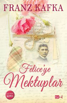 Felice'ye Mektuplar